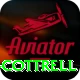 sheldon cottrell Ultimate v1.0.9