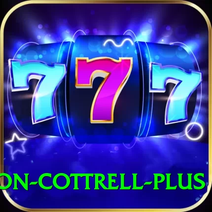 sheldon cottrell Max PK v1.4.7 - 2