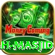 sher shah masjid Master Pro v5.2.4