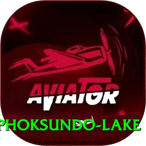 shey phoksundo lake VIP - 2