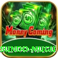 shey phoksundo mugu Games (Casino & Earning) Pro v5.4.8