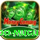 shey phoksundo mugu Games (Casino & Earning) Pro v5.4.8