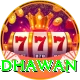 shikhar dhawan Master Pro v4.6.9