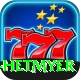 shimron hetmyer VIP Edition v4.2.6