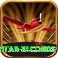 shoaib akhtar records Deluxe Pro v2.9.2