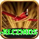shoaib akhtar records Deluxe Pro v2.9.2