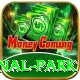 shuklaphanta national park Master v4.3.7