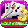 siachen glacier stories Turbo Pro v5.6.3