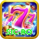 sic bo Deluxe Pro v1.7.8