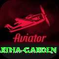 siddhartha garden Deluxe v1.8.0