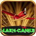 silkbank earn games Games (Casino & Earning) Ultimate v5.4.7