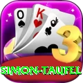 simon taufel Pro1 v4.5.9