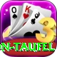 simon taufel Pro1 v4.5.9