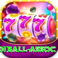 sindh football assoc Elite v2.7.1