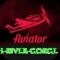 sindh river gorge Plus v2.4.0