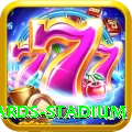 sir vivian richards stadium Master v2.7.5