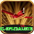 six hitting specialists VIP Pro v5.1.4