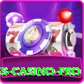Six6s Casino Plus Gaming App