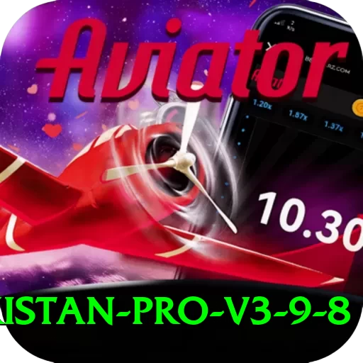 six6s.com.pk Pakistan Pro v3.9.8 - 2