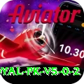 Six6s Royal PK v5.0.2