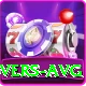 sixes overs avg Turbo Pro v4.1.4