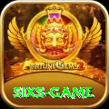 sixs game Gold Edition v5.7.0