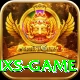 sixs game Gold Edition v5.7.0