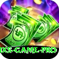 sixs game Gaming Legend v4.6.9