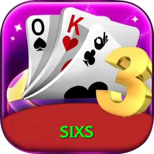 sixs Deluxe Pro v3.4.2 - 2