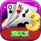 sixs Deluxe Pro v3.4.2