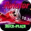 sixs Elite v3.0.6