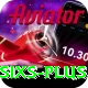 sixs Elite v3.0.6