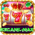 sixsgame Game Master v2.0.0