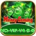sk777 Casino VIP v4.9.8