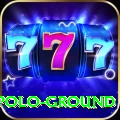 skardu polo ground Gold Pro v1.4.2