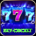 sky cricket Pro Edition v4.1.2