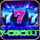sky cricket Pro Edition v4.1.2