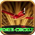 sky sports cricket Premium Plus v4.0.4