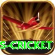sky sports cricket Premium Plus v4.0.4