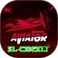 sl cricket Premium v1.8.2
