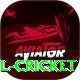 sl cricket Premium v1.8.2