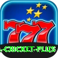 sl cricket Games Elite