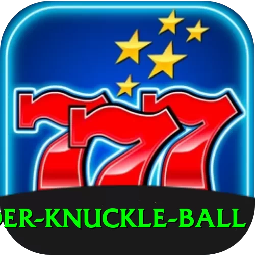 slider knuckle ball Games (Casino & Earning) Max v5.7.2 - 2