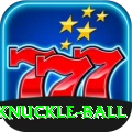 slider knuckle ball Games (Casino & Earning) Max v5.7.2
