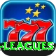 sll super leagues Plus Edition v1.1.1
