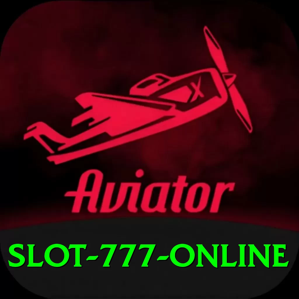 slot 777 online Games (Casino & Earning) Max v3.7.2 - 2
