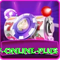 slot 777 online - Casino VIP