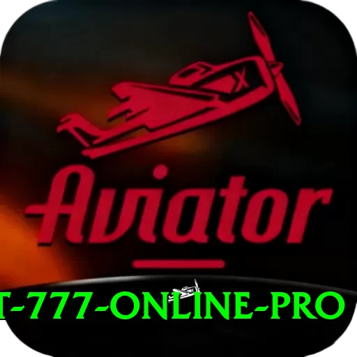 slot 777 online APK Turbo v2.2.7 - 2