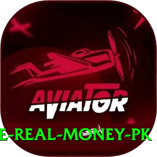 slot game real money pk Pro - 2