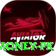 slot game real money pk Pro